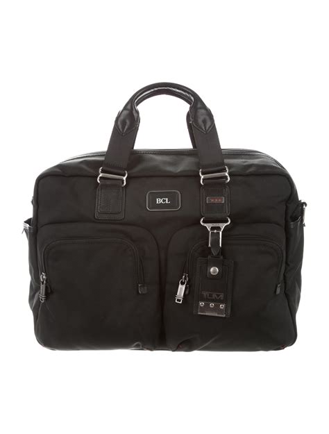 where to buy tumi bags